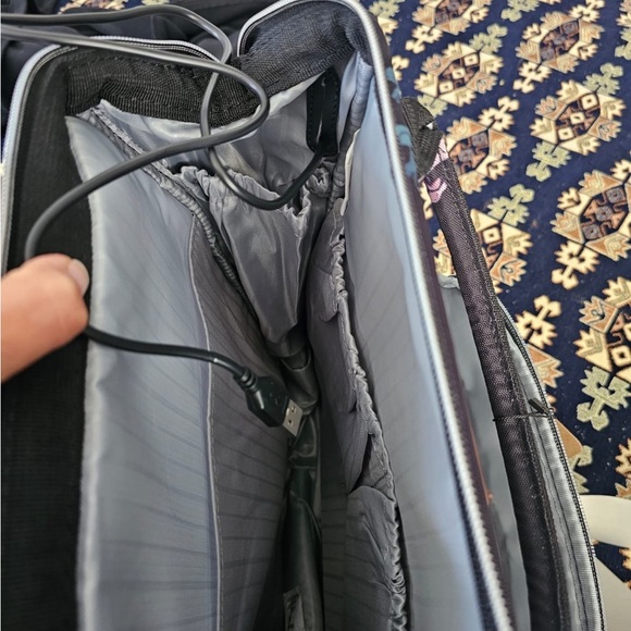 Empsign - Picture 6 of 6